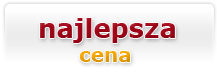 najlepsza cena