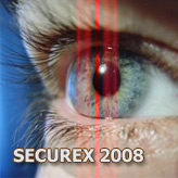Securex2008